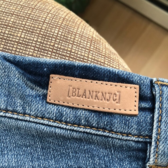 SOLD - Picture 6 of 9